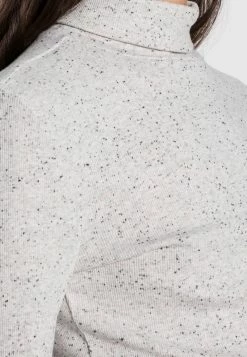 Even&Odd Langarmshirt - White | Damen 11 Even&Odd Langarmshirt - White | Damen -Even&Odd Verkäufe 2024 f913210b4c184bb6bacc17ffc4808fb7