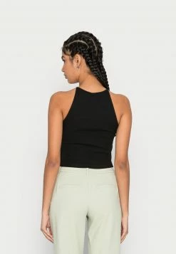 Even&Odd Damen Top - Black -Even&Odd Verkäufe 2024 f934d1b5b72e4148a4a17a46f8ba3aad