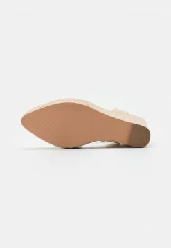 Even&Odd Plateausandalette - Khaki | Damen -Even&Odd Verkäufe 2024 f990500bfac3420a80fea71771cb94bc