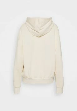Even&Odd Kapuzenpullover - Off-white | Damen -Even&Odd Verkäufe 2024 f9ac874b2010477389d12bf36eedab9b