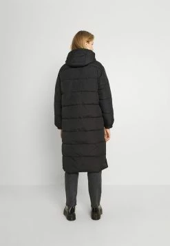 Even&Odd Wintermantel - Black | Damen -Even&Odd Verkäufe 2024 f9c6c4e1cc104db8a56e6cf503da00f9