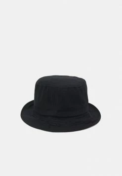 Even&Odd Damen Hut - Black -Even&Odd Verkäufe 2024 f9d6326b436a425faea30a4609519cd3