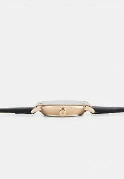 Even&Odd Damen Uhr - Black -Even&Odd Verkäufe 2024 fa6db3b1e55a45beabb305d02540e540