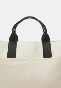 Even&Odd Damen Weekender - Off-white -Even&Odd Verkäufe 2024 faca8d82f9a441fea0f00d82df4874c1