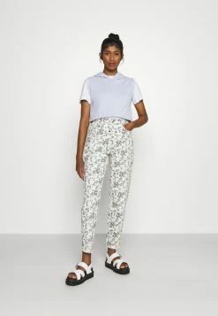 Even&Odd Damen Cropped Sleeveless Hoodie - Sweatshirt - Light Blue -Even&Odd Verkäufe 2024 fb0146fb142c4751b003f4b3e66d26de