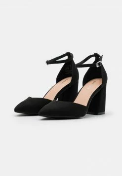 Even&Odd High Heel Pumps - Black | Damen 10 Even&Odd High Heel Pumps - Black | Damen -Even&Odd Verkäufe 2024 fb2cdd41efde475d97194c364b152152