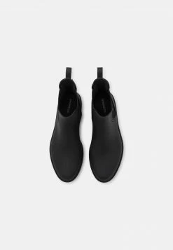 Even&Odd Gummistiefel - Black | Damen 13 Even&Odd Gummistiefel - Black | Damen -Even&Odd Verkäufe 2024 fb541173902e4093af781bf2451cc0f6