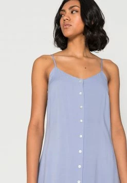 Even&Odd Damen Freizeitkleid - Purple -Even&Odd Verkäufe 2024 fb5c22d31cf342fb9150dbed07952640