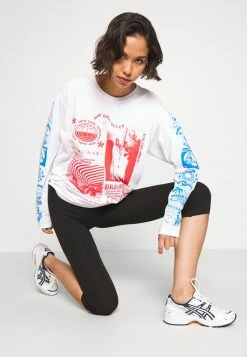 Even&Odd Damen 2 PACK - Leggings - Hosen - Black 11 Even&Odd Damen 2 PACK - Leggings - Hosen - Black -Even&Odd Verkäufe 2024 fb641b18404d41f48fb91e400dd69ee9