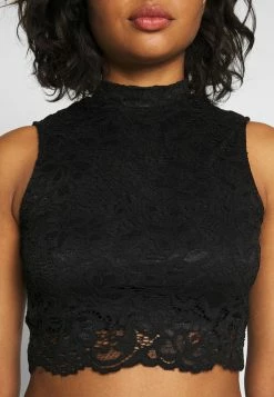 Even&Odd Damen 2 PACK - Top - White/black -Even&Odd Verkäufe 2024 fb7fde168b764695a830d7d64fb23ce4