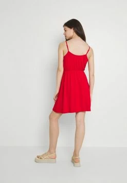Even&Odd Damen Jerseykleid - Red 10 Even&Odd Damen Jerseykleid - Red -Even&Odd Verkäufe 2024 fb96e714c3994c77a042416adc2388c6