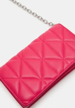 Even&Odd Umhängetasche - Pink | Damen -Even&Odd Verkäufe 2024 fbb9935a1f8548139574b5b0127653bb