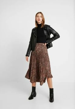 Even&Odd Damen Langarmshirt - Black -Even&Odd Verkäufe 2024 fc07bd3b89c84bdfa66e5ccb56901edb