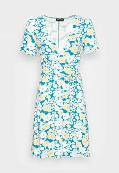 Even&Odd Damen Freizeitkleid - Light Blue 10 Even&Odd Damen Freizeitkleid - Light Blue -Even&Odd Verkäufe 2024 fc3a5a987aa94e63b6b6516fb2d4f638