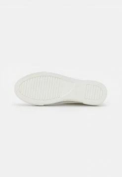 Even&Odd Damen Sneaker High - White -Even&Odd Verkäufe 2024 fc40966a580a41a9bf10da68f2e29a79