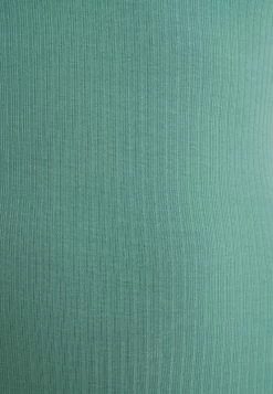 Even&Odd Damen Etuikleid - Blue -Even&Odd Verkäufe 2024 fc41529c936945879386e93a83c8ba00