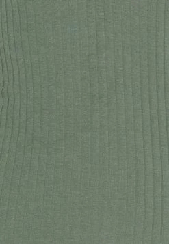 Even&Odd Damen Langarmshirt - Green -Even&Odd Verkäufe 2024 fc7a8e32644b48a9884c561ebb1f92ac