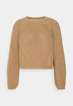 Even&Odd Damen Strickpullover - Beige 14 Even&Odd Damen Strickpullover - Beige -Even&Odd Verkäufe 2024 fc7c38ab496342e1badd062a5c719899