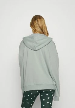 Even&Odd Damen OVERSIZED HOODED ZIP JACKET - Sweatjacke - Light Green -Even&Odd Verkäufe 2024 fc7d77c2ddcb43f9a009b87483390e77