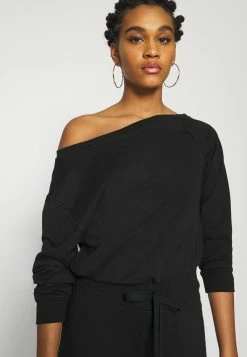 Even&Odd Jumpsuit - Black | Damen 11 Even&Odd Jumpsuit - Black | Damen -Even&Odd Verkäufe 2024 fc7e526e791947569234fa5e8726f4ea