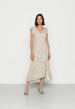 Even&Odd Damen Freizeitkleid - Pink