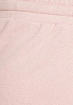 Even&Odd Damen Sweatshirt - Pink -Even&Odd Verkäufe 2024 fd2882da54cf4620809607ddfc803225