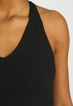 Even&Odd Damen Top - Black -Even&Odd Verkäufe 2024 fd3157b7935047c1ae5a5a95bdf639f4