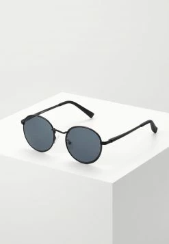 Even&Odd Sonnenbrille - Black | Damen