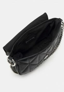 Even&Odd Damen Umhängetasche - Black -Even&Odd Verkäufe 2024 fd64ff1e7cbc4a20a4b604825fae5f2f