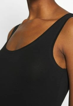 Even&Odd Damen 2 PACK - Etuikleid - Black -Even&Odd Verkäufe 2024 fd859502689b4833b4ead6b2fd4cab7c