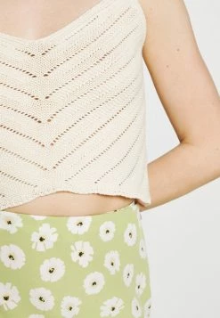 Even&Odd Damen Top - Off-white -Even&Odd Verkäufe 2024 fd93d984577a473a8e2fc3a80a73a178