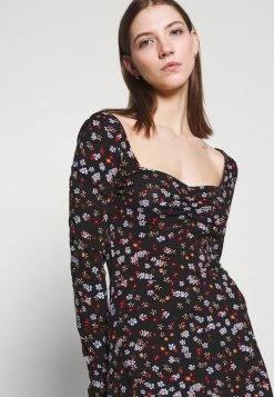 Even&Odd Damen Jerseykleid - Black 12 Even&Odd Damen Jerseykleid - Black -Even&Odd Verkäufe 2024 fddb32f1085e4e4d959c3bb77f8a89c8