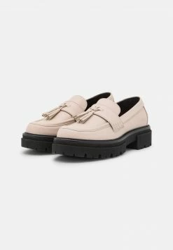 Even&Odd Damen Slipper - Beige 10 Even&Odd Damen Slipper - Beige -Even&Odd Verkäufe 2024 fdfdceed8a004a42a480b9d13c4ff3fb