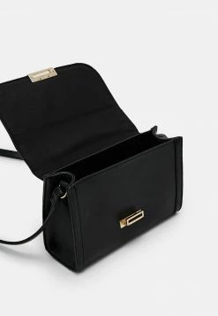 Even&Odd Damen SET - Umhängetasche - Black 9 Even&Odd Damen SET - Umhängetasche - Black -Even&Odd Verkäufe 2024 fe70405b22ca4f5497105d9cee31b908