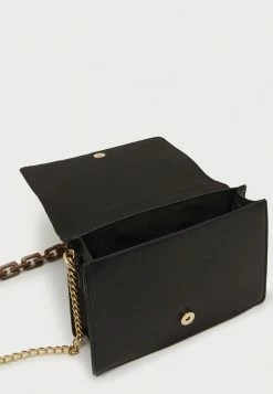 Even&Odd Damen Umhängetasche - Black -Even&Odd Verkäufe 2024 fe716b04d521463d8912fcdc94819ca7