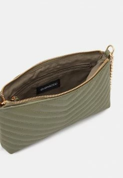 Even&Odd Damen Umhängetasche - Green -Even&Odd Verkäufe 2024 fe824c39feb94ca087be5ff23712a981