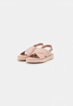 Even&Odd Damen Plateausandalette - Beige 15 Even&Odd Damen Plateausandalette - Beige -Even&Odd Verkäufe 2024 fed4acbf9ba24ac2a8a57776f7982fbf