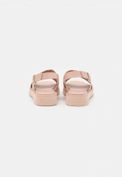 Even&Odd Damen Plateausandalette - Beige 16 Even&Odd Damen Plateausandalette - Beige -Even&Odd Verkäufe 2024 ff0002614b6844e48cc3170d585e8bbf