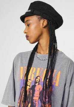 Even&Odd Damen T-Shirt Print - Grey -Even&Odd Verkäufe 2024 fffea69567a649cbad4a6c6ca05175fb