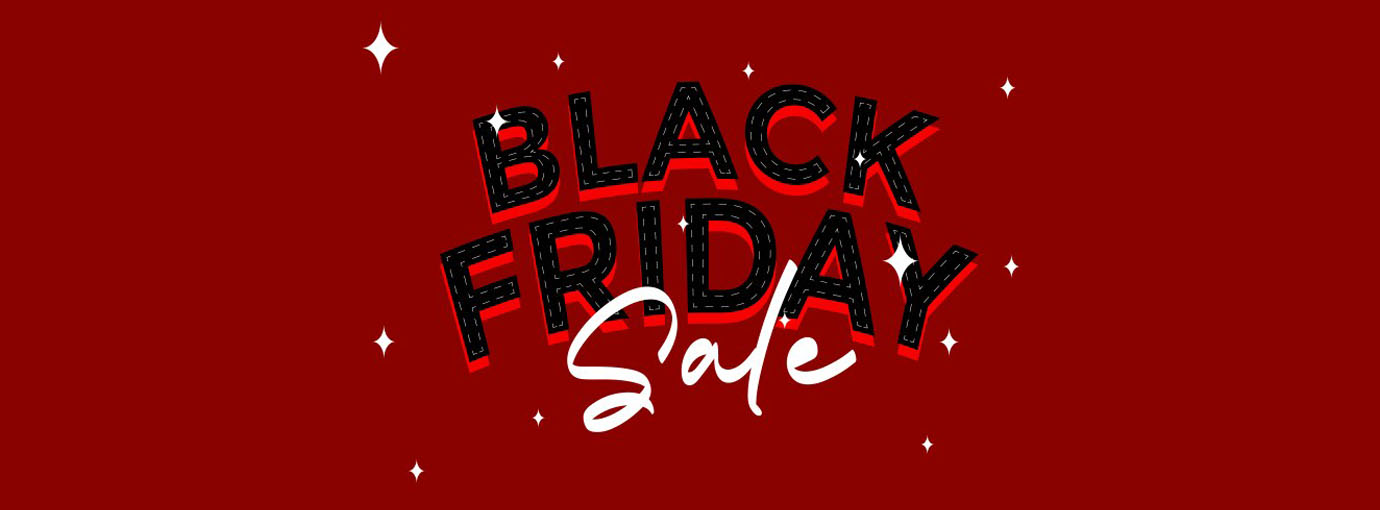 Tiernahrung Outlet Store -Even&Odd Verkäufe 2024 236